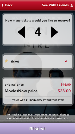 免費下載娛樂APP|MoviesNow app開箱文|APP開箱王