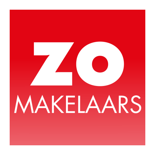 Zo-app LOGO-APP點子