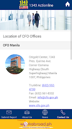 1343 Actionline poster 11