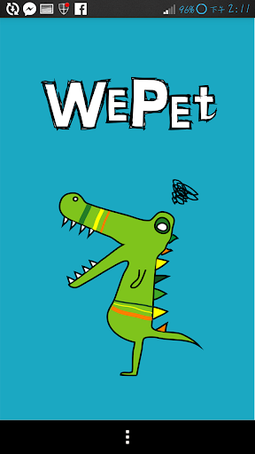 WePet