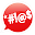 Insulter 2.0 Download on Windows