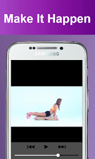 Free Download Ab Workouts Pro APK for PC