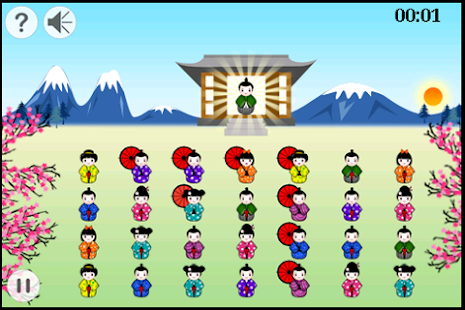 How to download Tapping patch 1.0 apk for android