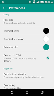 Material Terminal(圖4)-速報App