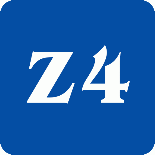 Z4 Ultra 工具 App LOGO-APP開箱王