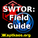 SWTOR: Field Guide (Free)