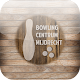 Bowlingcentrum Mijdrecht APK