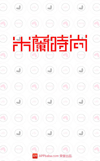 新世纪福音战士 - 维基百科，自由的百科全书