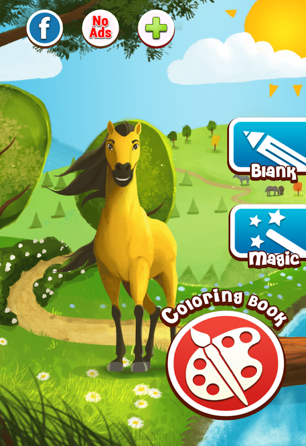 игры лошади игры лошади