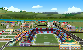Trophy Manager