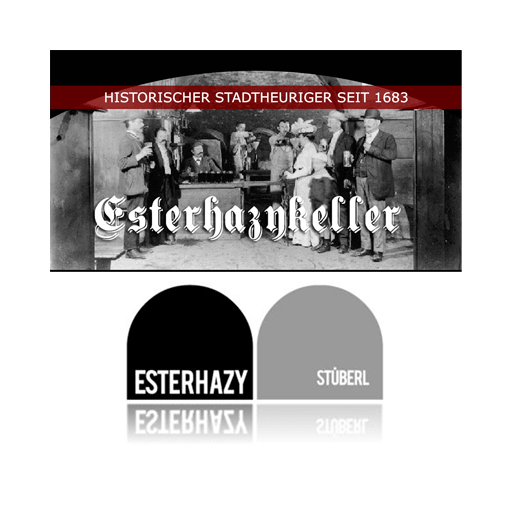 Esterhazykeller