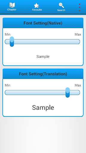 免費下載書籍APP|学习与俄罗斯的对话 app開箱文|APP開箱王