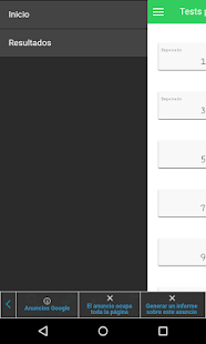 Tests Permiso A Screenshots 1