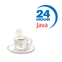 Java in 24Hours icon