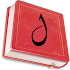 OsmanlÄ±ca LÃ¼gat2.2