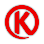 Cover Image of ダウンロード Kalipso Client 3.6.0.116 APK