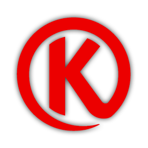 Kalipso Client 3.6.0.119