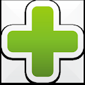 20 Standard Amino Acid logo