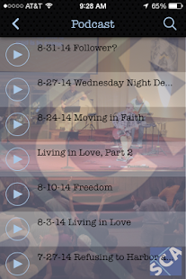 Download State College Assembly of God APK