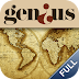 Genius World History Quiz