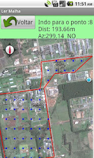 C7 GPS Malha(圖5)-速報App