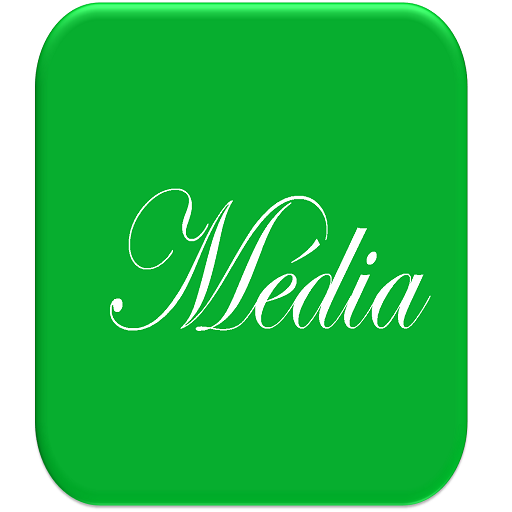 Calcule Sua Média LOGO-APP點子