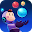 Mini Moons Download on Windows