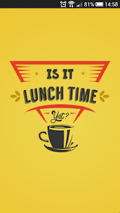 How to download lunch? 1.2.0 unlimited apk for laptop