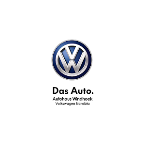 Autohaus Volkswagen Namibia 1.0
