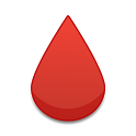 myBloodPressure Free icon