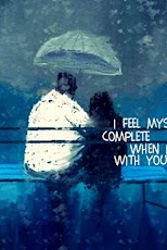 ������������� ���� ������