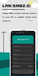 File Manager by Lufick 3