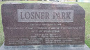 Losner Park