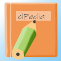 clPedia logo