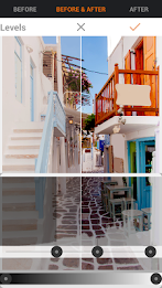 Photo Editor HDR FX poster 10