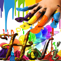 Colors Magic Touch icon