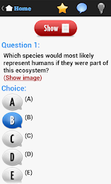 AP Sciences poster 3