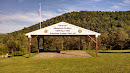 Veterans Memorial Pavilion