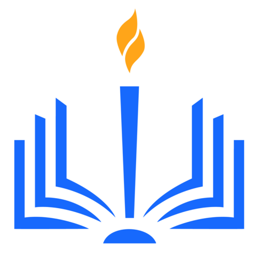 Emek Hebrew Academy LOGO-APP點子