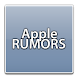 Apple Rumors