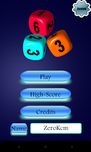 How to get Dycee Puzzle 1.7 mod apk for pc