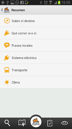 免費下載旅遊APP|Guía de Roma app開箱文|APP開箱王