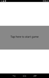 How to download Tetete Tennis 2.0.0 apk for android