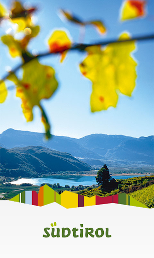 【免費旅遊App】Culturonda® Wine South Tyrol-APP點子