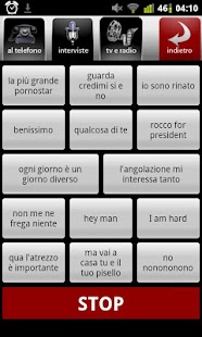  Dillo!!  