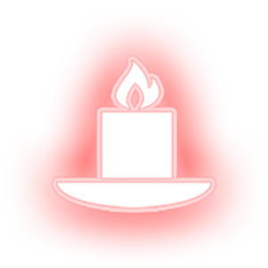 Neon-R (Red).apk 1.0