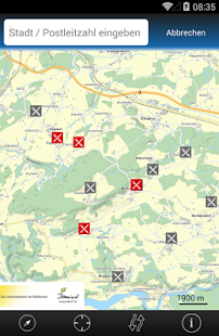 Free Download Frienisberg APK