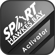 SportHB  Icon