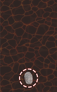 Lastest Don't Touch The Lava ! APK for Android