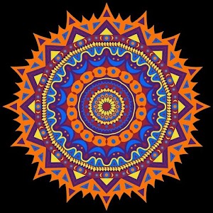 Resultado de imagen de mantras